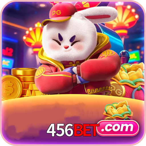 456bet